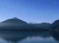 /album/quinto-x-region/h-295-volcan-hornopiren-jpg/